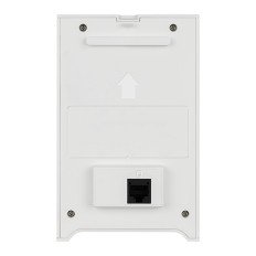D-Link DAP-2622 | Wireless AC1200 Wave 2 Wall-Plated PoE Access Point