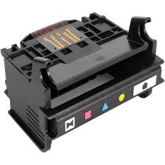 HP CB326-30002 | Printhead 564 Photosmart Printers 5-Slot Printhead