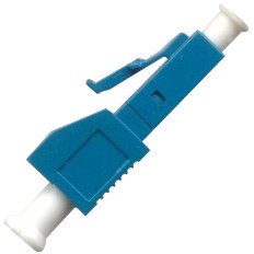 Cisco 15216-ATT-LC-5 | Attenuator LC Connector 5DB