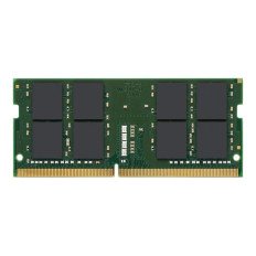 Samsung M471A1K43CB1-CTDDO | 8GB DDR4-2666MHz PC4-21300 Non-ECC Unbuffered CL19 260-Pin SODIMM 1.2V 1Rx8 Memory Module