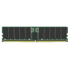 Samsung M321RAJA0MB2-CCPKF | 128GB DDR5-6400MHz PC5-51200 ECC Registered CL52 288-Pin RDIMM 1.1V 2Rx4 Memory Module
