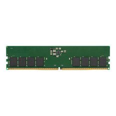 Hynix HMCG66AGBUA084NAA | 8GB DDR5-5600MHz PC5-44800 Non-ECC Unbuffered CL46 288-Pin UDIMM 1.1V 1Rx16 Memory Module