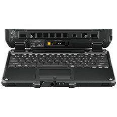 Panasonic FZ-VEKG21LM | Emissive Keyboard (English) for Toughbook FZ-G2