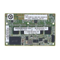 Cisco UCSC-MRAID12G-4GB | UCS M4 4GB SAS 12GB Cache Server RAID Controller