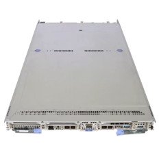 IBM 01YM288 | V7000 Gen3 Control Node Controller for Storwize/ FlashSystem 2076-724 Machine