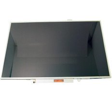 LG LP171WU1-A4K4 | 17-inch 1920x1200 WUXGA LCD Panel