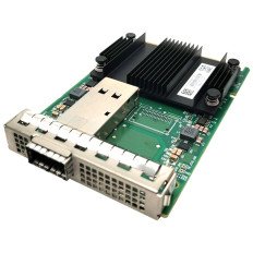 Mellanox MCX565A-CDAI_C11 | ConnectX-5 100GbE OCP 3.0 Network Interface Card
