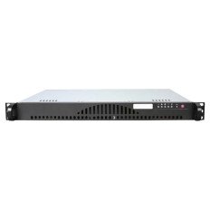 SonicWall 03-SSC-7442 | TZ380W Secure Network Security/Firewall Appliance