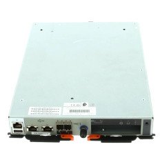 IBM 01LJ610 | Node Canister for V5030F