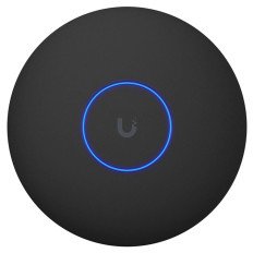 Ubiquiti U7-PRO-XGS-B-US | U7 Pro XGS IEEE 802.11be 2.4 GHz/5GHz Wi-Fi 7 Access Point - Black