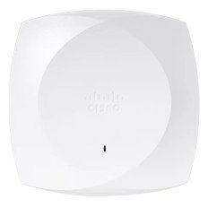 Cisco CW9176I-CFG | CW9176I Wi-Fi 7 Tri-Band Wireless Access Point