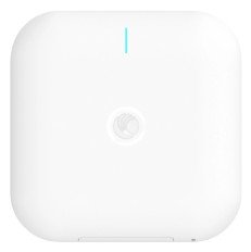 Cambium Networks XV3-8X00A00-US | XV3-8 Tri-Band Wi-Fi 6 Wireless Access Point
