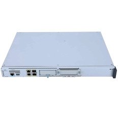 Cisco C8200-1N-4T-RF | Catalyst 8200-1N-4T 4 x Ports 1GbE WAN + 1 x NIM Slot 1U Rack-mountable Router