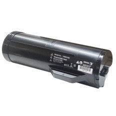 Xerox 106R03586 | Metered Toner Cartridge
