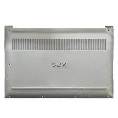 Dell 0D02KX | Bottom Base Metal Cover Assembly for XPS 15 9510