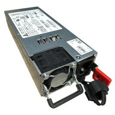 Mellanox MTEF-PSR-AC-A | 460-Watts 120-240V AC C2P Airflow Power Module for SB7790 Switch