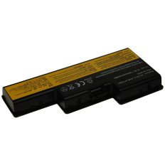 Lenovo 42T4557 | 37++ (9-Cell) Battery for ThinkPad W700 W700DS