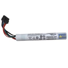 NetApp 271-00045 | Li-ON Controller Battery