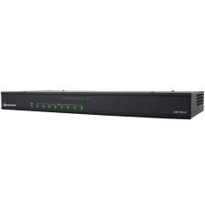 Crestron DM-PSU-8 | 8-Port PoDM+ Power Supply For DM 8G+ I/O Cards