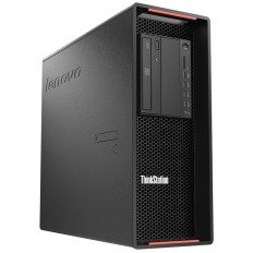 Lenovo P500 | Thinkstation Workstation Intel Xeon E5-1603v3 16GB RAM 1TB Hard Disk Drive