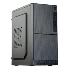 Lenovo Z640 | ThinkStation Intel Xeon E5-2630v3 16GB RAM 1TB HDD AMD W2100 No OS