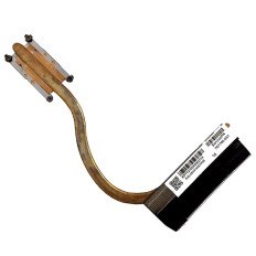 HP 767706-001 | Laptop Heatsink Pavilion 15-P390NR