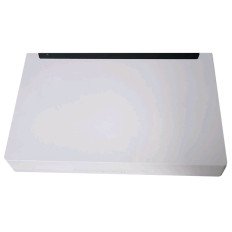 Starlink UTP-252C | Advanced Power Supply w/ Cable for Gen 3 and High-Performance Hardware Setup