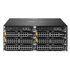 HP S0U69A#ABA | Aruba Networking CX 5420 6‑slot TAA Switch