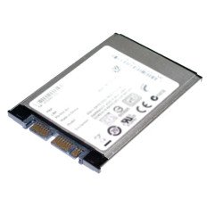 Maxell 505013 | Rapid Fire 240GB SATA 6GB/s 1.8-Inch Internal Solid State Drive