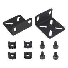 Cisco CS-MIC-CLGP-WHK | Mounting Kit for Ceiling Microphone