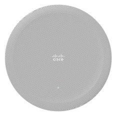 Cisco CS-MIC-CLGPRO | Ceiling Microphone Pro in Arctic White