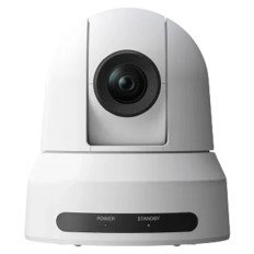 Cisco CS-CAM-PTZ4K | PTZ 20x Optional Zoom + 4K Video Mode RJ45 Interface Conference Camera