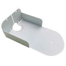 Cisco CS-PTZ4K-BRKT= | Wall-Mount Bracket for Webex PTZ 4K Camera