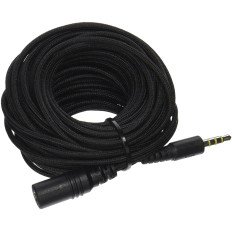 Cisco CAB-MIC-EXT-J= | Extension Cable 30 ft for Telepresence Table Mic 20