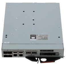 IBM 00L4580 | Expansion Node Canister ESM Storage Controller Unit for Storwize V7000