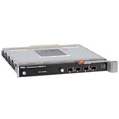 Dell 9V5TM | PowerConnect M8024-k 10GbE and FCoE Transit Switch for PowerEdge M1000e Blade Enclosure