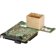 Dell 73TM8 | Emulex 16002B Dual Port 16GB Fibre Channel Mezzanine Card