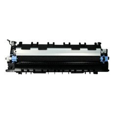 HP RM2-6776-000CN | Transfer Roller Assembly for LaserJet M607/M608/M609/E60055/E60065