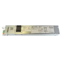 Extreme Networks 10963 | 1100-Watts 48V Back to Front Airflow DC Power Supply for Summit X870 Series Switch