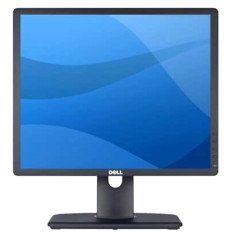 Dell P1913SB | 19-inch 1440x900 Widescreen LCD Display