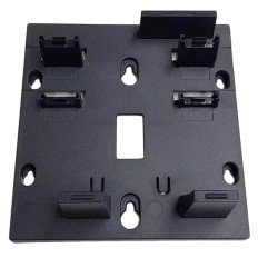 Avaya 700513631 | Wall Mount Kit for J139/J169/J179 IP Phones