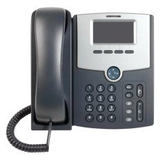 Avaya 700513829 | J179 IP Phone - Global Icon Version