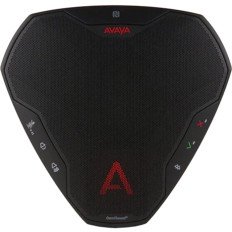 Avaya 700514009 | B109 Wireless Conference Speaker Phone