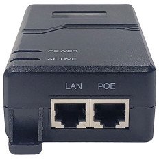Avaya 700514292 | Power Over Ethernet Injector for B199 Conference Phone