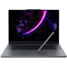 Lenovo 83U90008US | Pro 9i Aura Edition 16-Inch Multi-Touch Laptop
