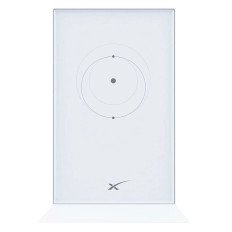 Starlink 34600000-510/C | Gen 2 Mesh Router Wi-Fi Extender
