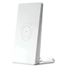 Starlink 39006001-502 | Wi-Fi 6 Mini Router