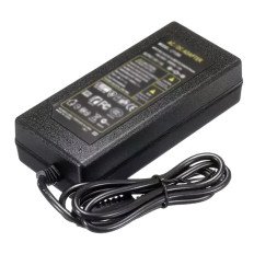 Starlink UTP-251A | 100–240V input 9.0V/1.6A DC Output AC Power Adapter for UTR-251