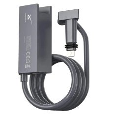 Starlink 01519231-502 | SpaceX Ethernet Adapter for Gen 2 (V2) Rectangular Satellite Dish Kit