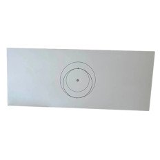 Starlink 39600000-507 | Gen 3 Mesh WiFi Router